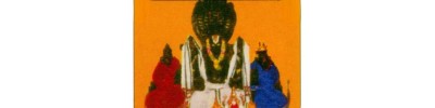 092. திருவரகுணமங்கை (நத்தம்)